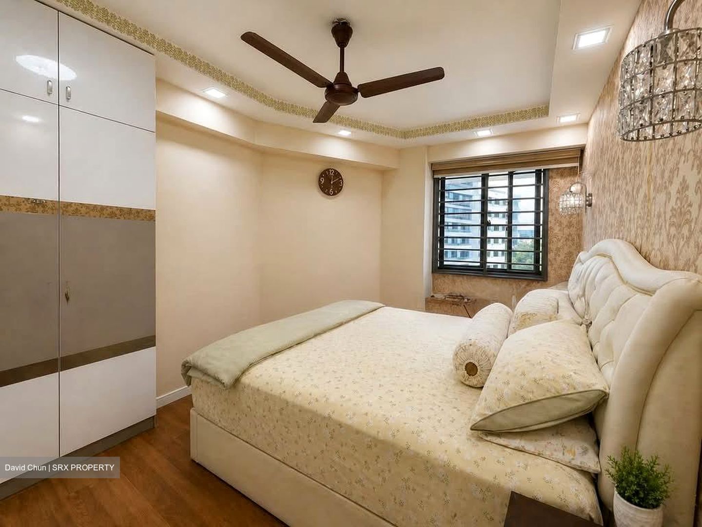 Blk 308A Waterway Terraces I (Punggol), HDB 4 Rooms #602253851